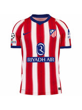 Jersey Home Player 26/27