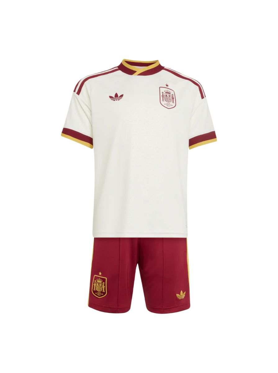 Kids Kit Away 2026