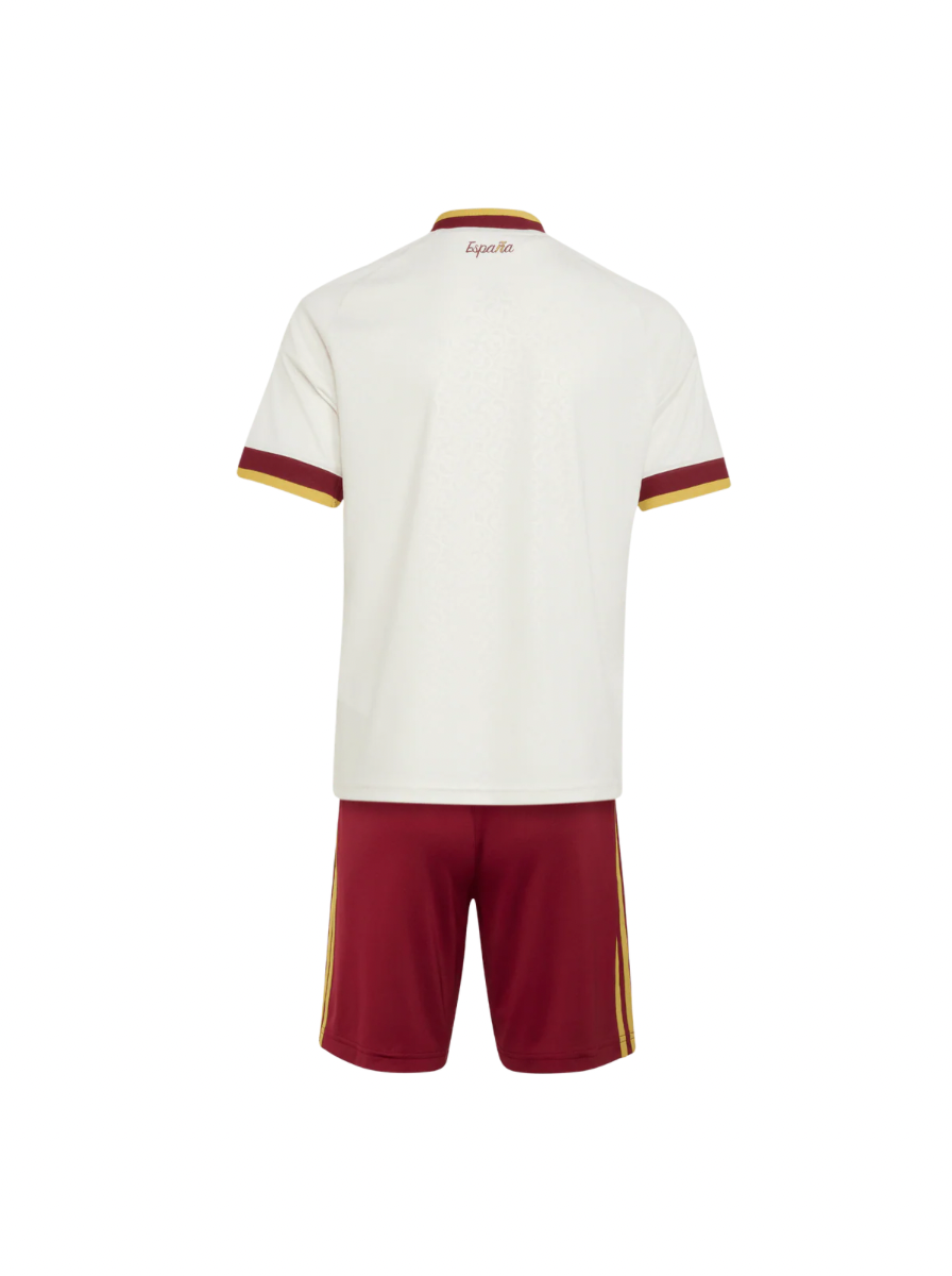 Kids Kit Away WC Champion 2026