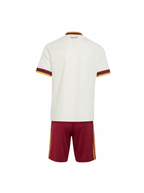 Kids Kit Away 2026