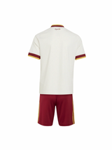 Kids Kit Away WC Champion 2026