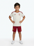 Kids Kit Away 2026