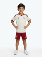 Kids Kit Away 2026