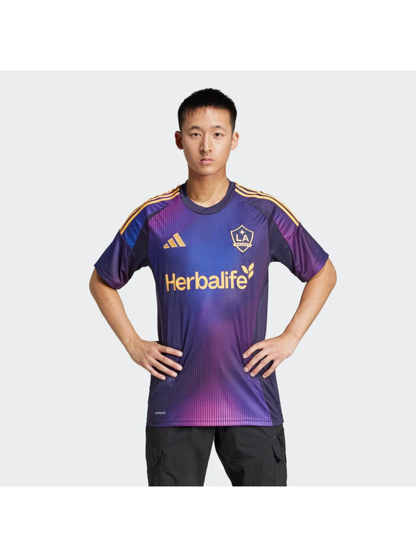 Jersey Away 25/26