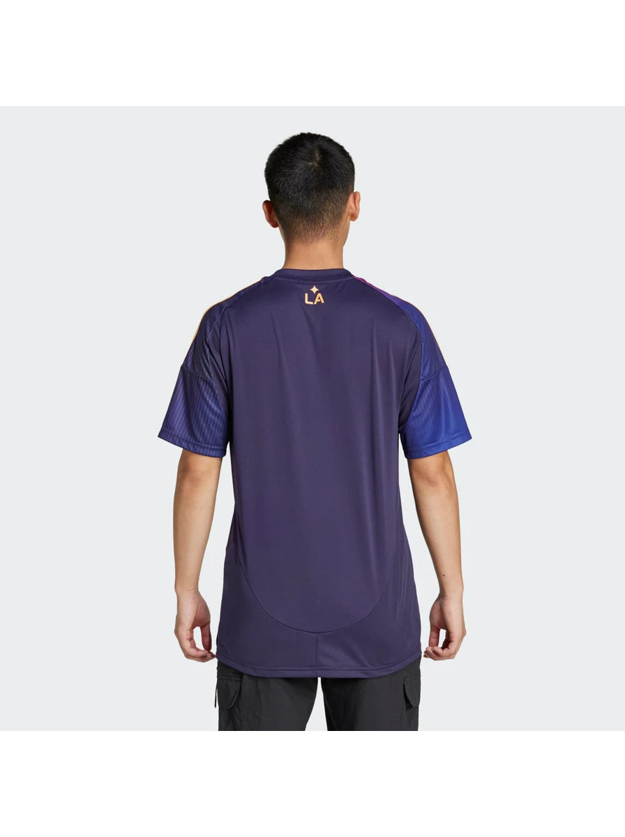Jersey Away 25/26