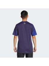 Jersey Away 25/26