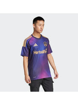Jersey Away 25/26