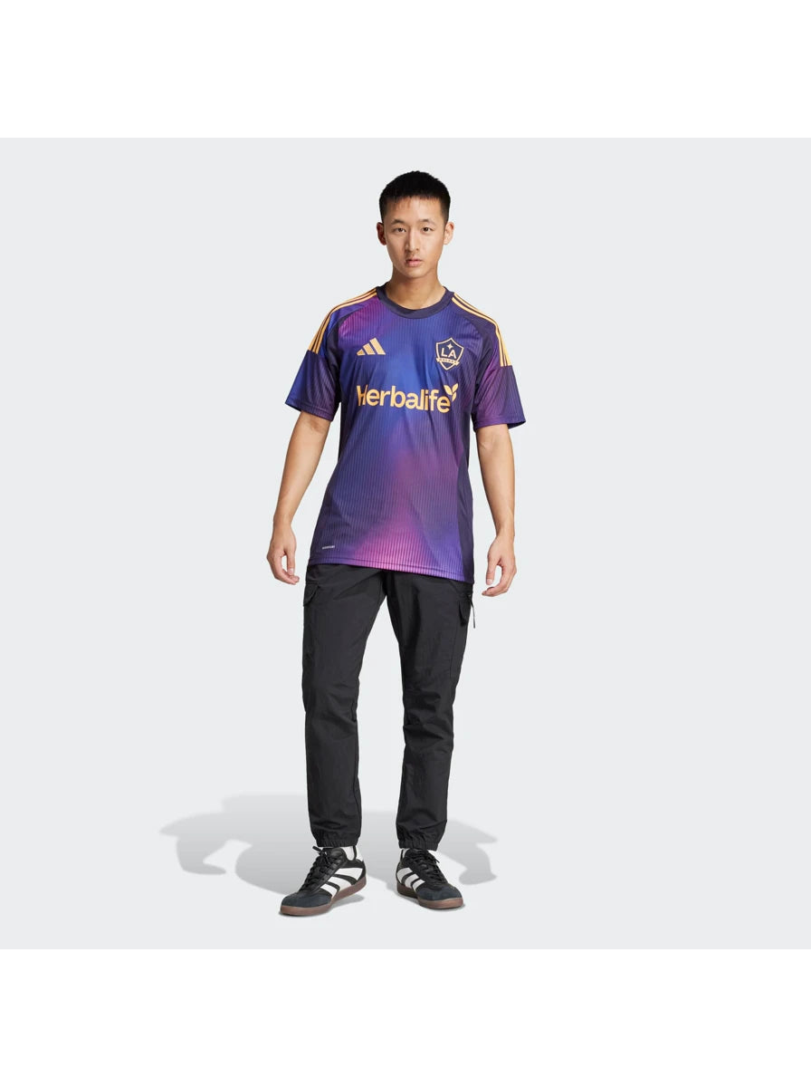 Jersey Away 25/26
