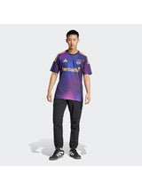 Jersey Away 25/26