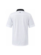 Inter Milan Retro Away 2011 - costas