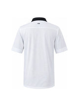 Inter Milan Retro Away 2011 - costas