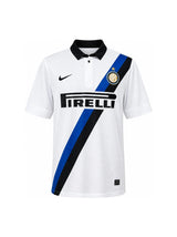 Inter Milan Retro Away 2011 - frente