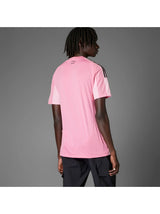 Jersey Home 26/27