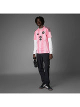 Jersey Home 26/27
