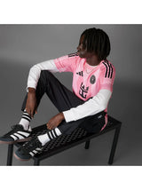 Jersey Home 26/27