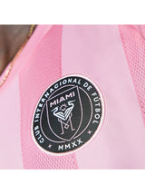 Jersey Home 26/27
