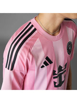 #10 MESSI Jersey Home 26/27