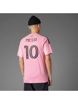 #10 MESSI Jersey Home 26/27