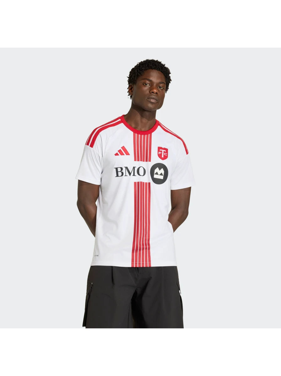 Jersey Away 26/27