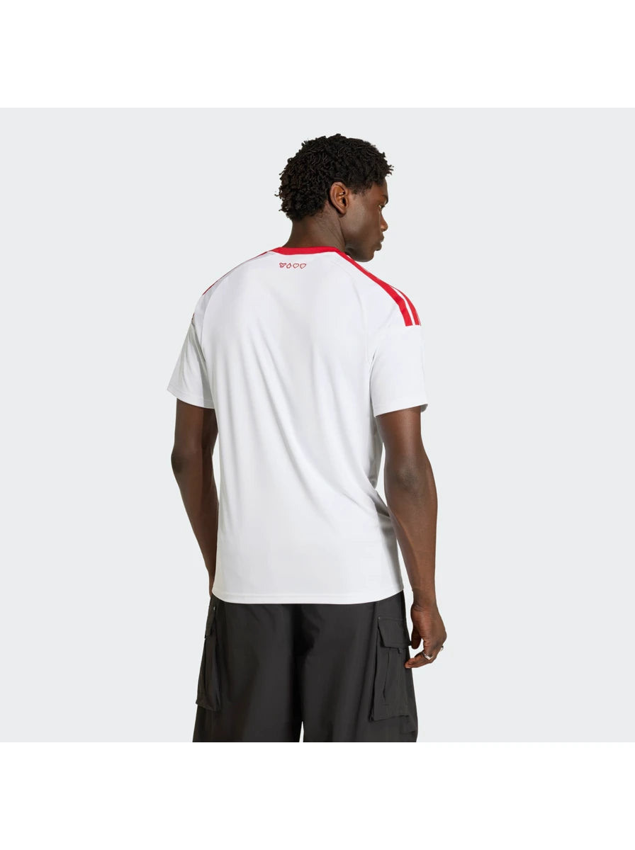 Jersey Away 26/27