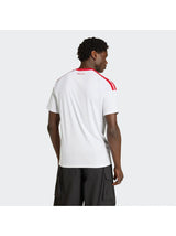 Jersey Away 26/27