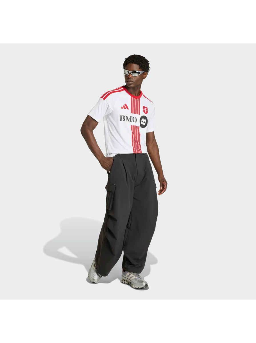 Jersey Away 26/27