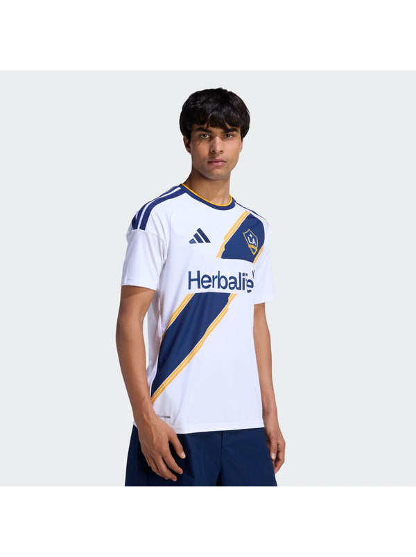 Jersey Home 26/27