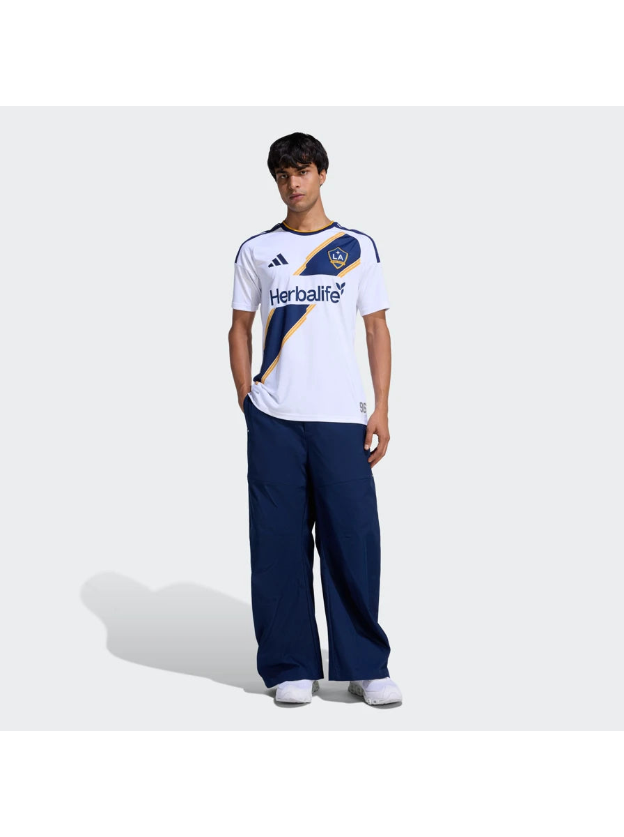 Jersey Home 26/27