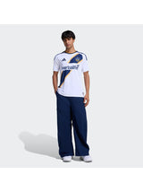 Jersey Home 26/27