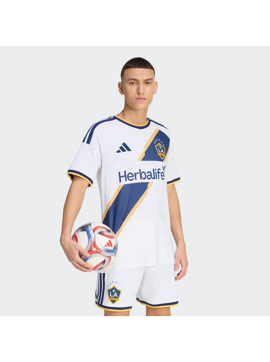 Jersey Home Player 26/27