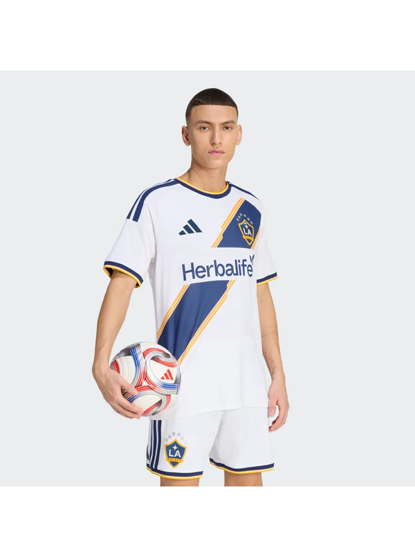 Jersey Home Player 26/27