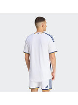 Jersey Home Player 26/27