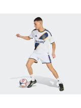 Jersey Home Player 26/27