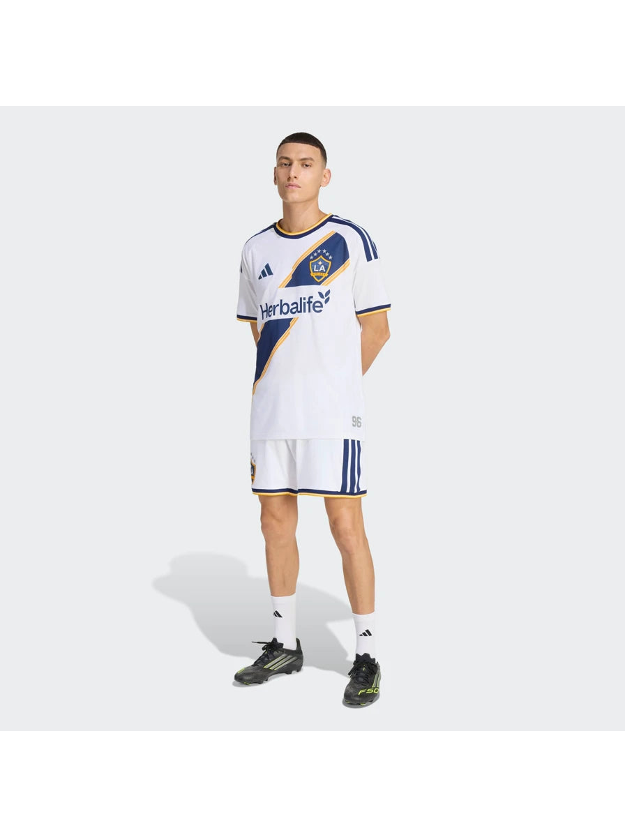Jersey Home Player 26/27