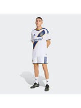 Jersey Home Player 26/27