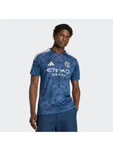 Jersey Away 26/27