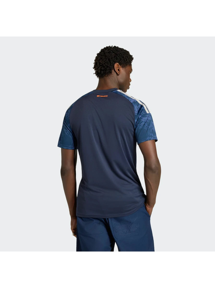 Jersey Away 26/27