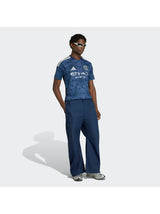 Jersey Away 26/27