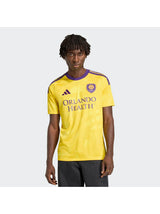 Jersey Away 26/27