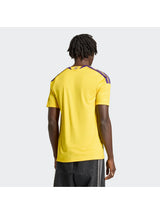 Jersey Away 26/27