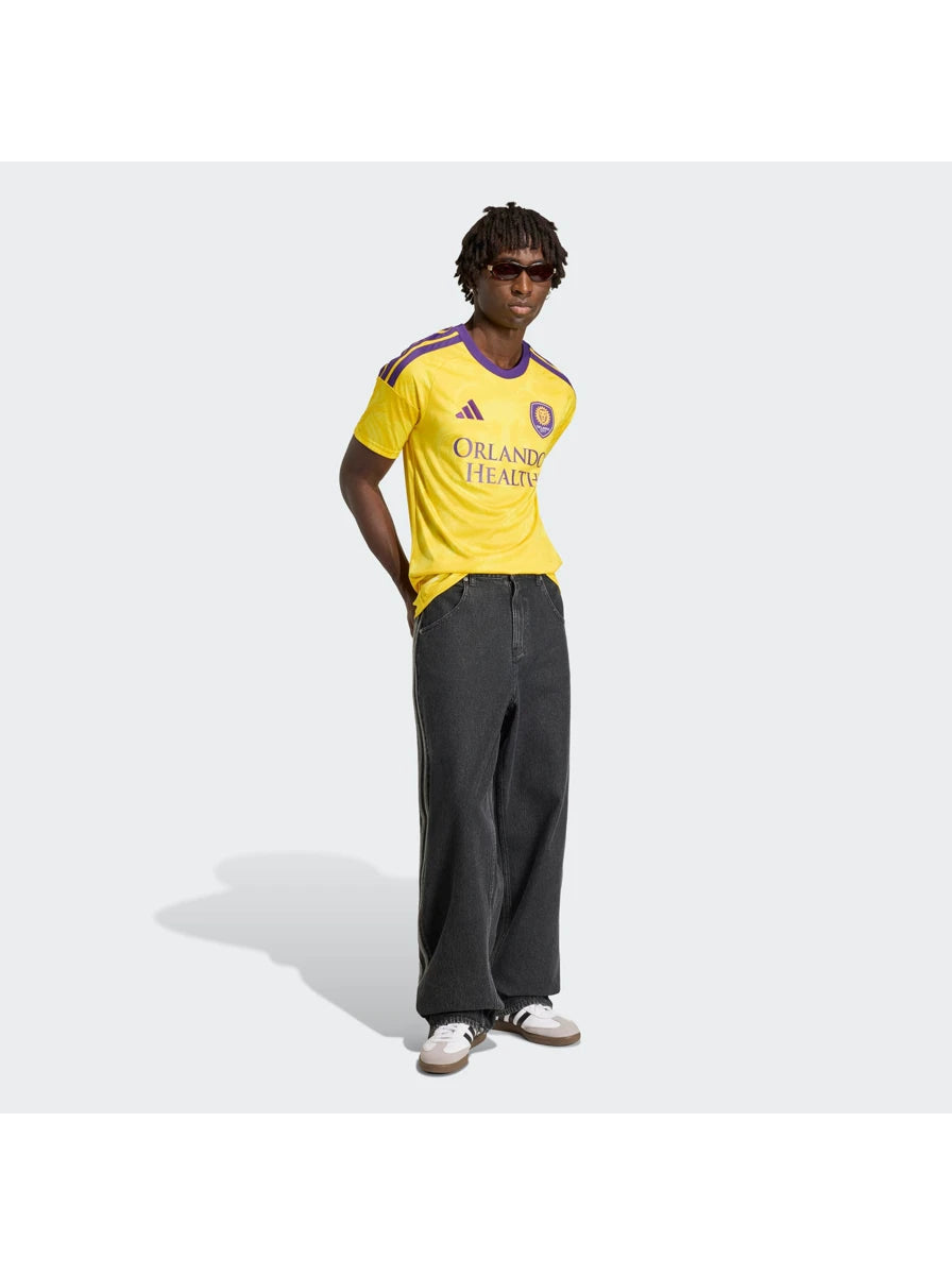 Jersey Away 26/27