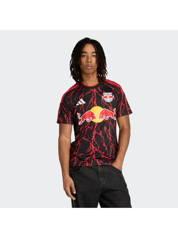 Jersey Home 26/27