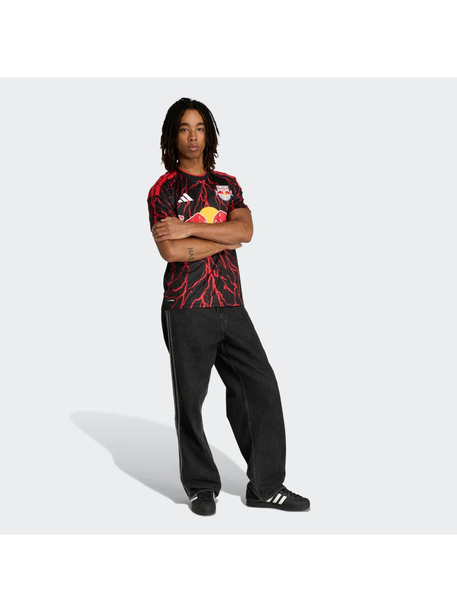 Jersey Home 26/27