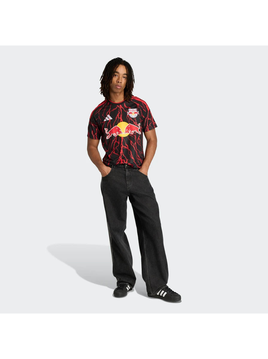 Jersey Home 26/27