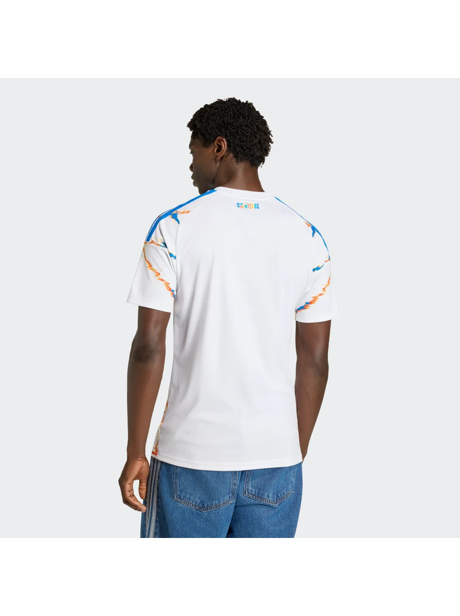 Jersey Away 26/27