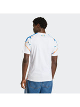 Jersey Away 26/27