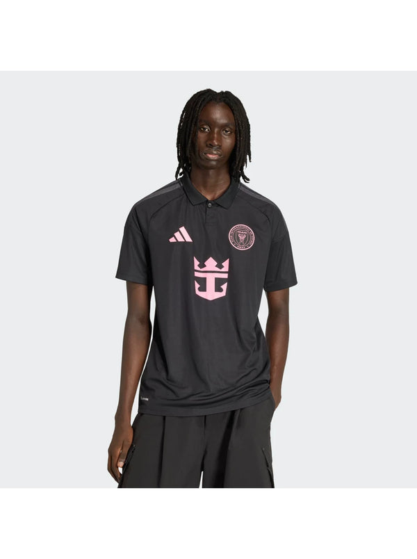 Jersey Away 2026