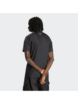 Jersey Away 26/27