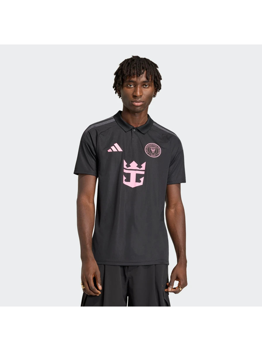 Jersey Away 26/27