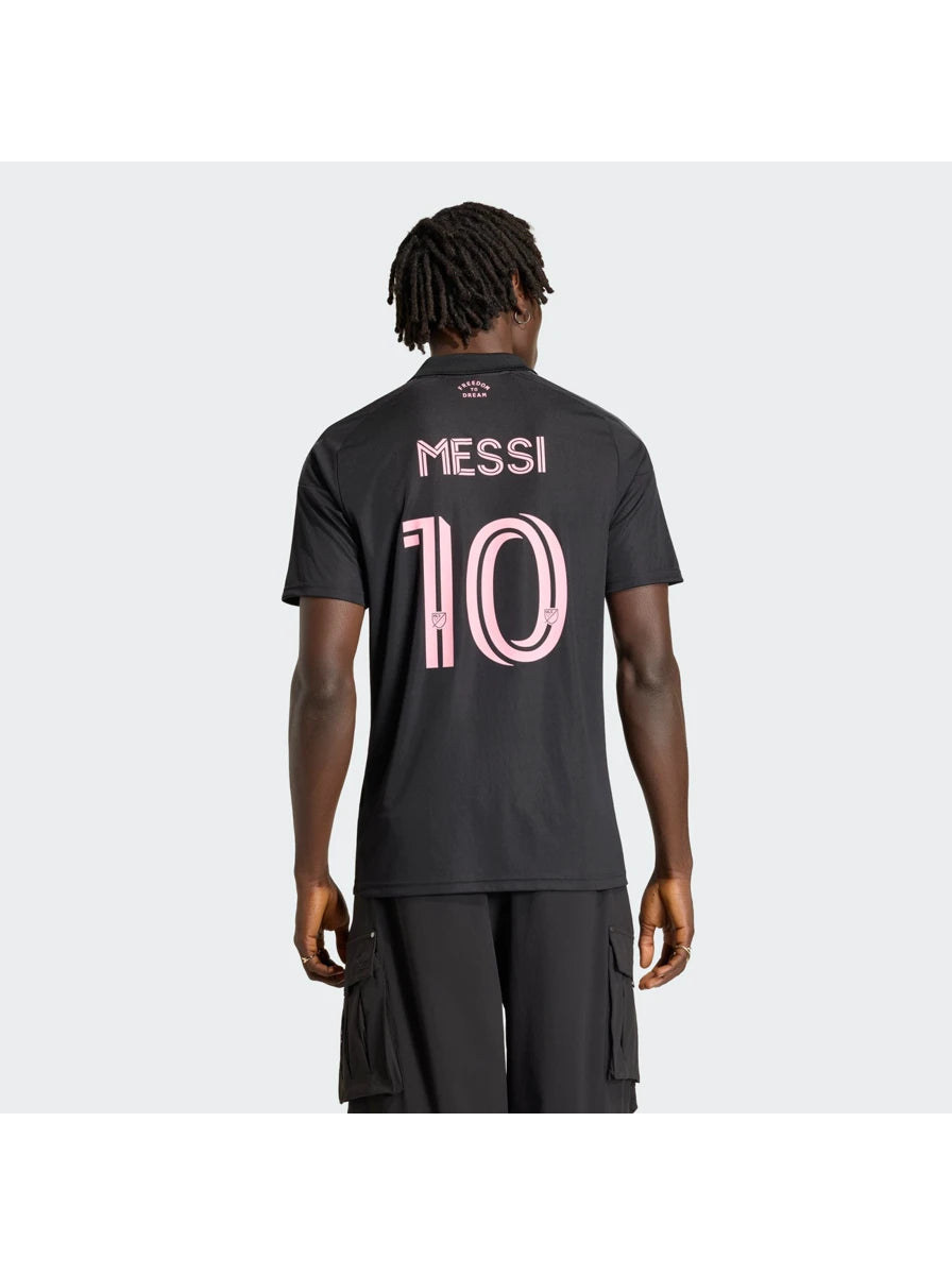Jersey Away 26/27
